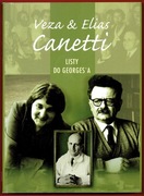 LISTY DO GEORGES'A Veza & Elias Canetti
