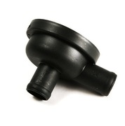 Volkswagen OE 06A129101D zawór regulacji ciśnienia