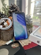 iPhone 12 mini biały