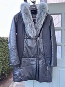 Kurtka damska Ochnik roz. M