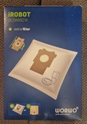 worek IROBOT ROBMB01K