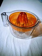 Wyciskarka do robota kuchennego Bosch MUM4405