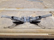 Napinacz plandeki Kogel