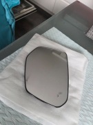 Wkład Lusterka prawego Civic X 2020r oryginał z Bsi