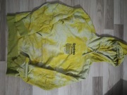 Bluza męska z kapturem marki Reebok , stan bardzo dobry , rozmiar M