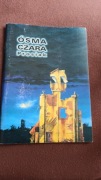ÓSMA CZARA -PROSIAK! 