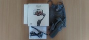 GIMBAL DJI OSMO MOBILE 3