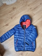 Reserved kurtka wiosenna 140