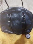 Duża torebka a4 wojewodzic limited edition 