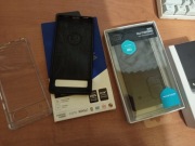 Smartfon Google Pixel 6A (6/128, antracyt)