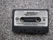 Akademia Pana Kleksa Polton  Zobacz 