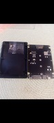 Adapter dysku M.2 do SATA 3.0 