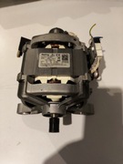 Silnik pralki Amica eawi6102sl