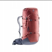 Plecak Deuter RISE 34+ Nowy gwarancja