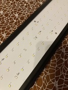 Lampa Power Led akwarium słodkowodne 120-145cm