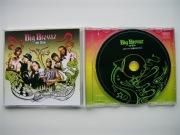 BIG BROVAZ - NU FLOW [CD]