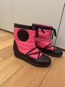 Buty nowe Armani jeans