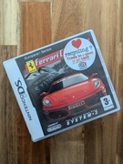 Ferrari Challenge - Nintendo DS