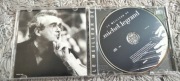 PHCA1062 Meilleur De Michel Legrand Japan CD  Ennio Morricone 