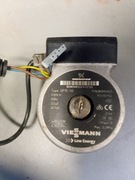 Pompa obiegowa C.O. silnik Grundfoss Viessmann 