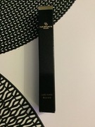 tusz do rzęs giordani gold lash iconic mascara