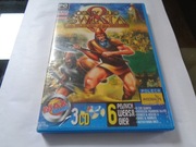 Ósmy cud świata /PC/