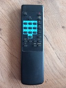 Pilot czarny używany.