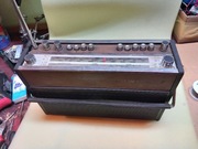 Radio Jowita z czasów PRL