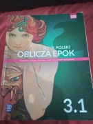 Oblicza epok 3.1
