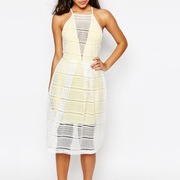 SUKIENKA BLOGEREK BEZ PLECOW POLECAM!!!