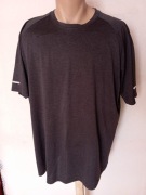 Koszulka męska Ingredient - XXXL