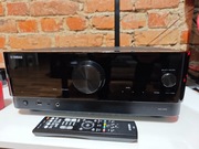 Amplituner Yamaha RX-V4A