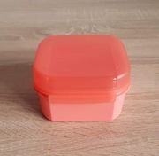 Tupperware śniadaniówka