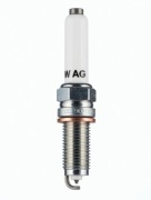 świece zapłonowe NGK ILKER7A8EGS 05E905602 1.5 TSI VW Audi Skoda Seat OEM
