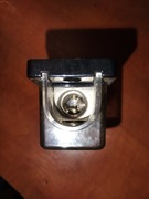 Bezpiecznik do car audio 100Amper