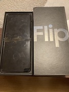 Samsung Galaxy Z Flip 