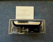 Waga do bagażu TRAVELI