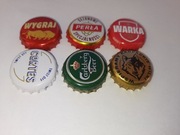 Carlsberg 8  mix x 6