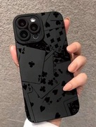 Etui na telefon iPhone 14PRO