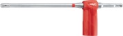 HILTI METRYCZNE WIERTŁO RUROWE TE-CD (SDS PLUS) 