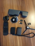 Dji Osmo Pocket 2