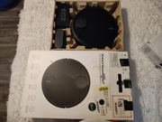 Odkurzacz automatyczny Xiaomi Mi Vacum-Mop P 