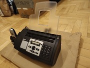 Fax telefon Philips Magic 5 Basic Dect