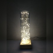 Lampka nocna LED