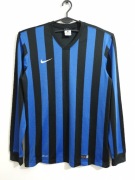 Koszulka piłkarska Nike M Dri-Fit