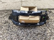 PAS PRZEDNI WZMOCNIENIE CZOŁOWE IVECO DAILY 2019-