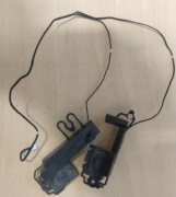 Głośniki Dell Vostro 2520 F01