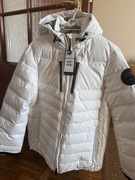 Kurtka męska Pitbull 