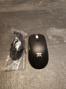 Myszka komputerowa fnatic bolt