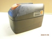 Akumulator Li-Ion Fein 14,4v 3ah